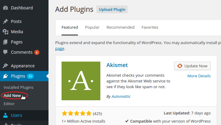 WordPress Automatic Plugin 3.55.2 Download