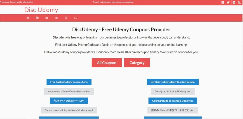 how-to-get-paid-udemy-courses-for-free