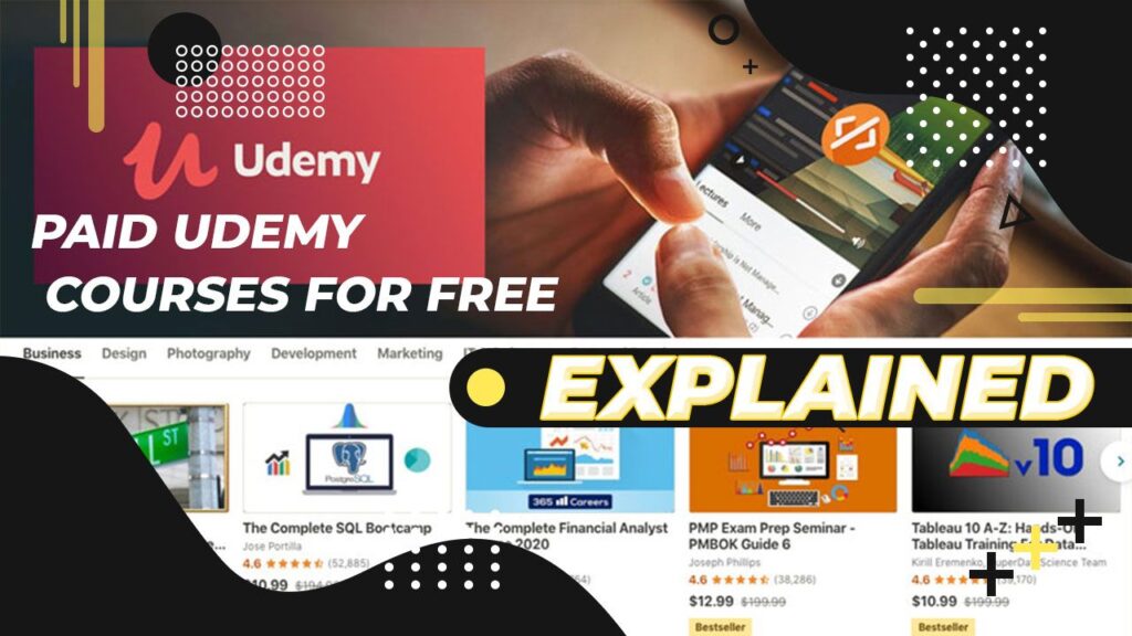 how-to-get-paid-udemy-courses-for-free