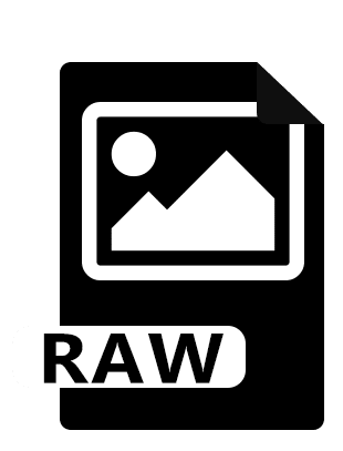 Raw Background Free Download