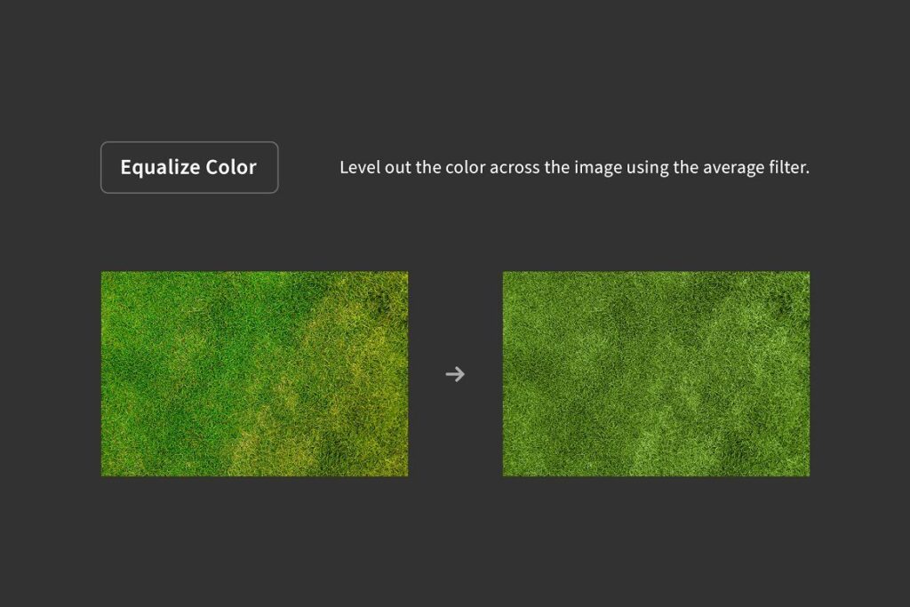 seamless 2 pattern utility plugin