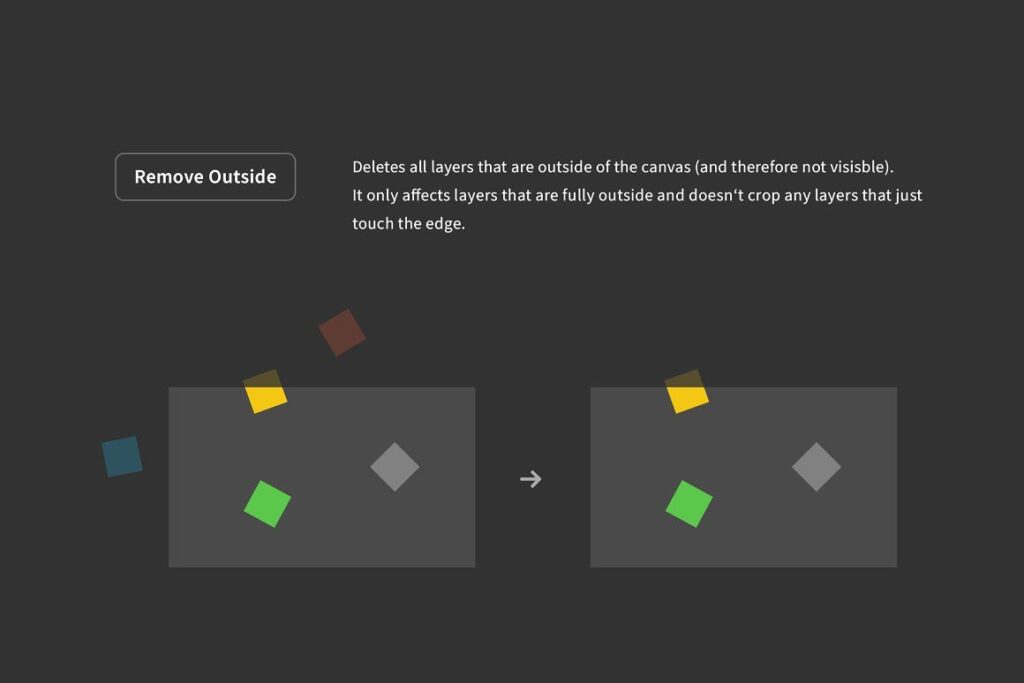 seamless 2 pattern utility plugin