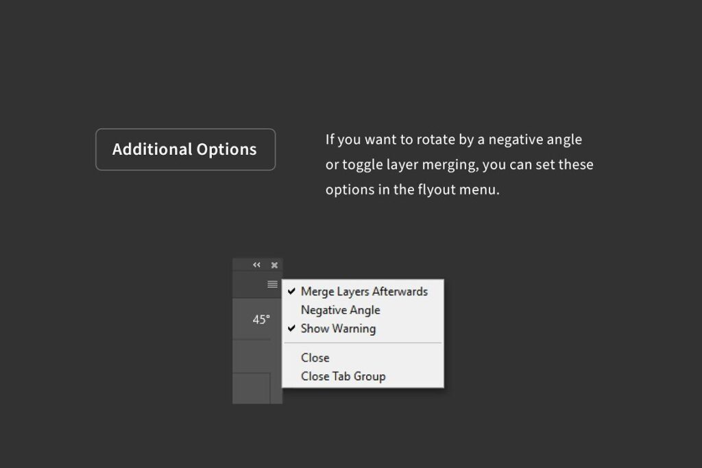 seamless 2 pattern utility plugin