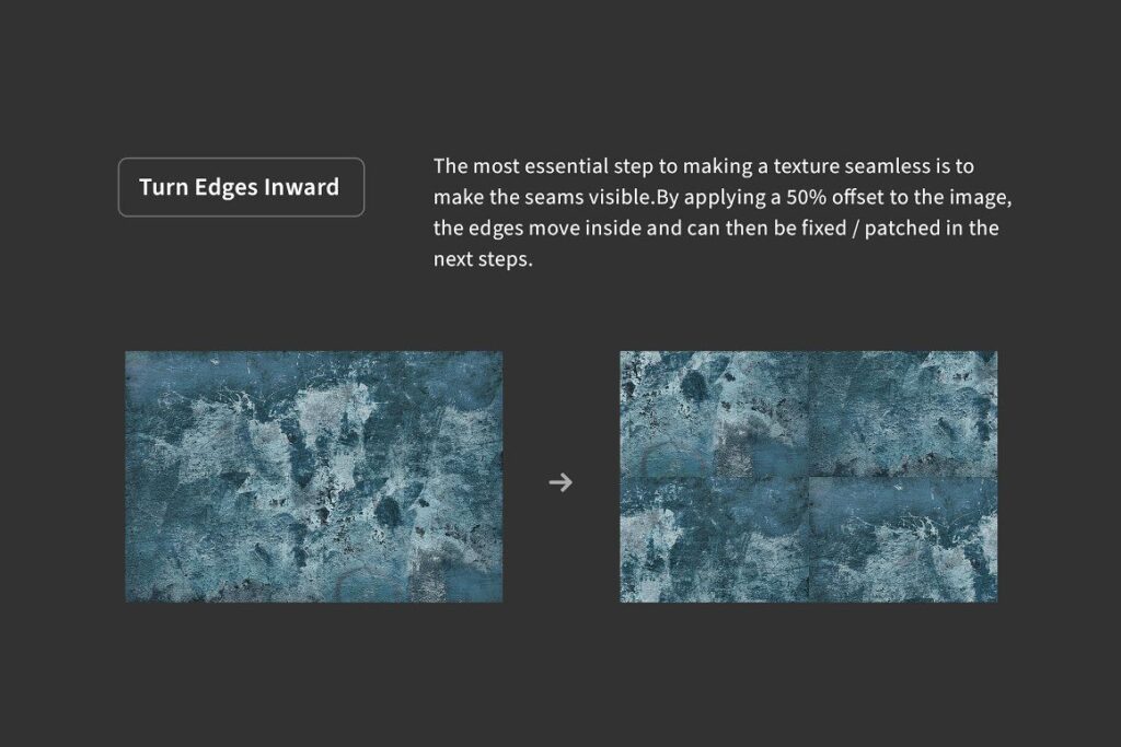 seamless 2 pattern utility plugin