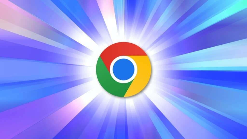 Chrome extensions for developers