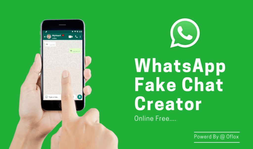 Fake WhatsApp Chat Creator Online Free 1170x694 1
