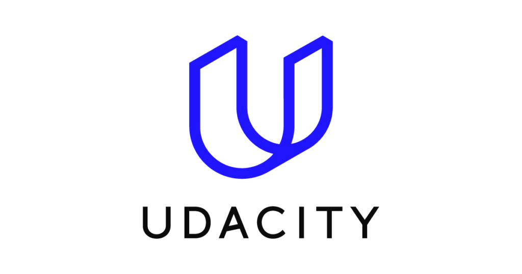 OpenGraph Udacity Logo Update 1