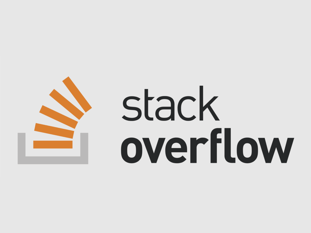 stackoverflow 1