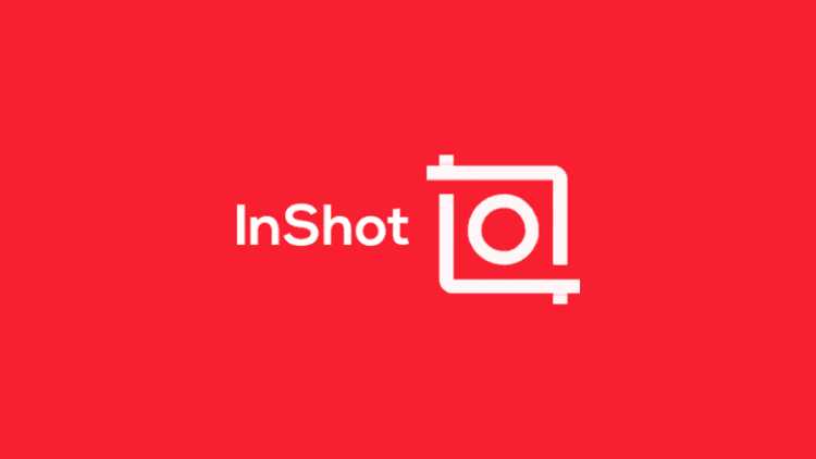▷ InShot Android app editor for videos photos and add