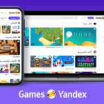 (15+ Games) Yandex Games: The Best Online Games Platform?
