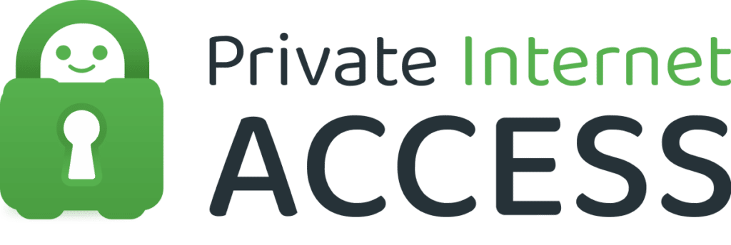 Private Internet Access Logo 2021.svg