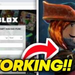 Roblox unblocked games at school with no need to download the game | Best Gaming Platform Out There in 2022
