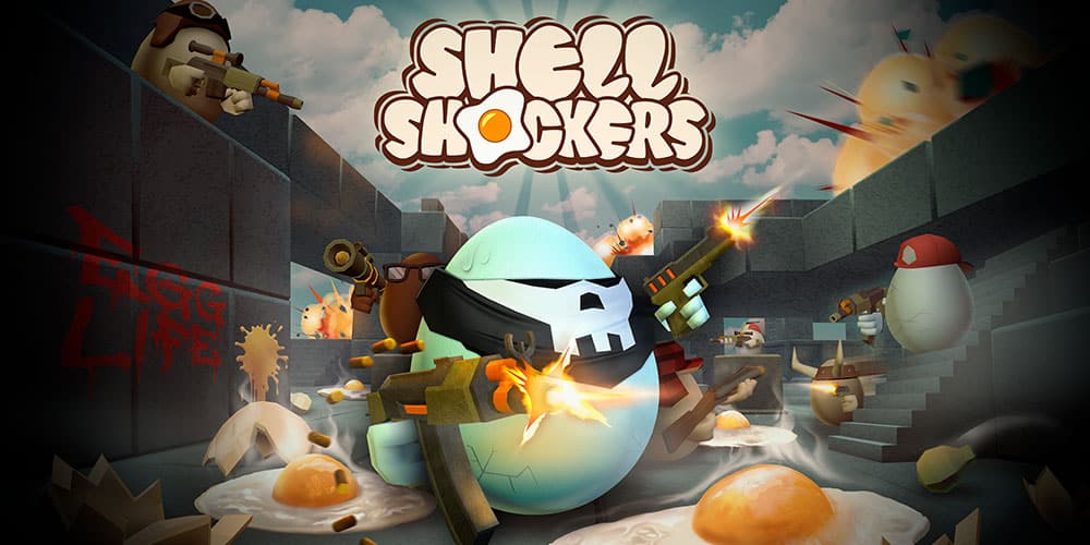 previewImage shellShockers