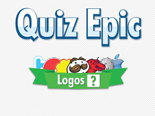 Epic Logo Quiz 1440690832