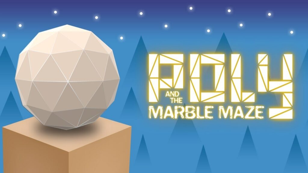 poly and the marble maze 17944 1