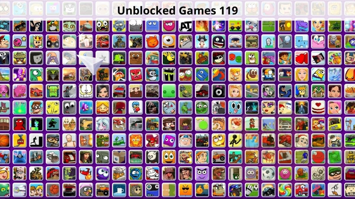 unblocked games 119 615c4d571c4f7 1633439063
