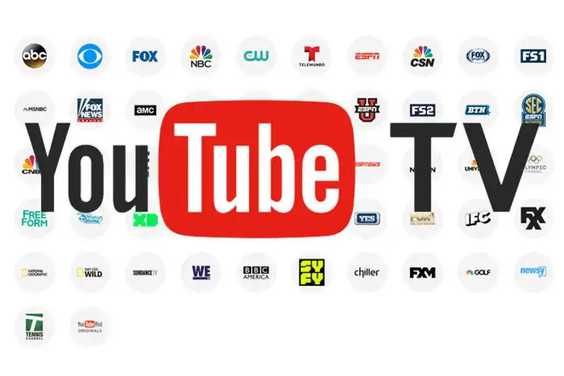 youtube tv logo 100751894 orig