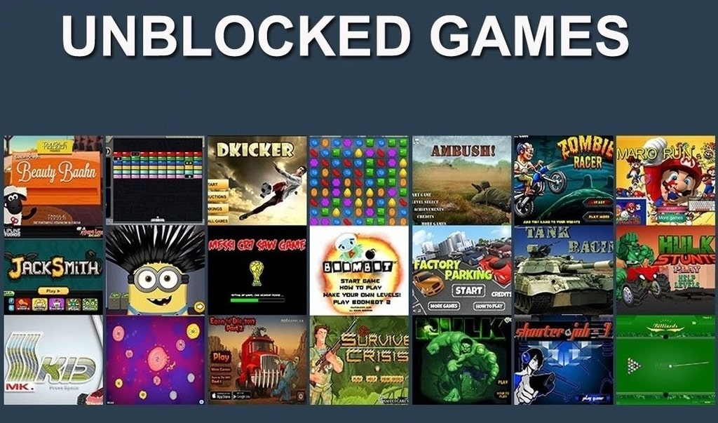 unblocked games 02