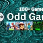 oddpvp.github/unblocked games | Accessing and Playing Unblocked Games