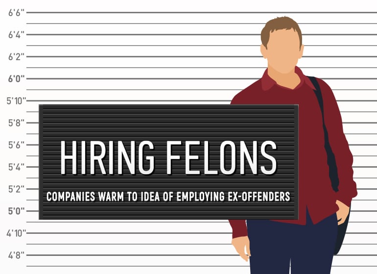 hiring felons carousel 1