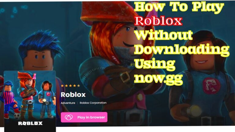 maxresdefault