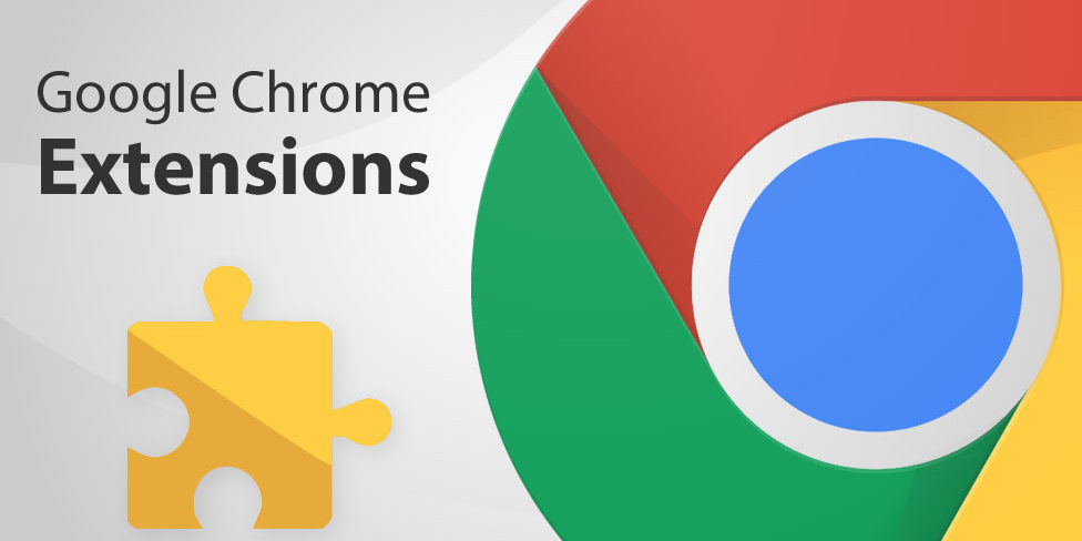 google chrome extensions 977x4881 976x488 1