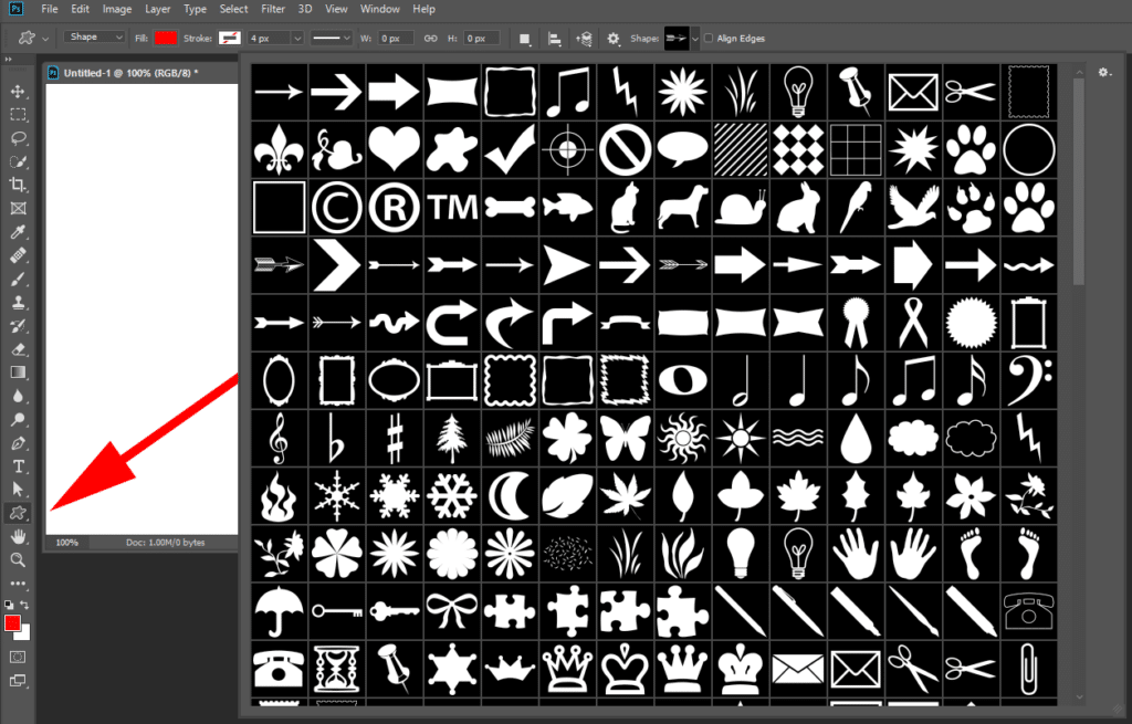 1642710 pastedImage 4