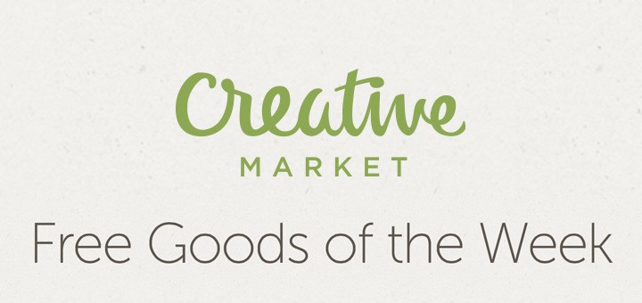 creative market
