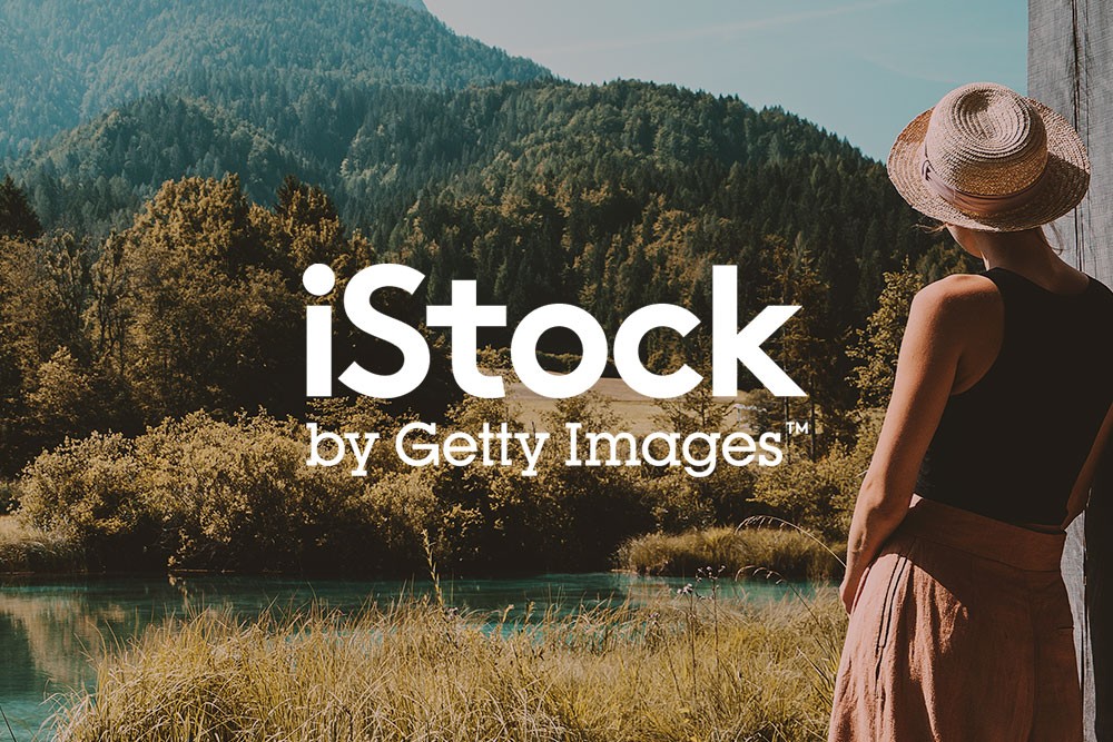 isblog featuredimagejpg