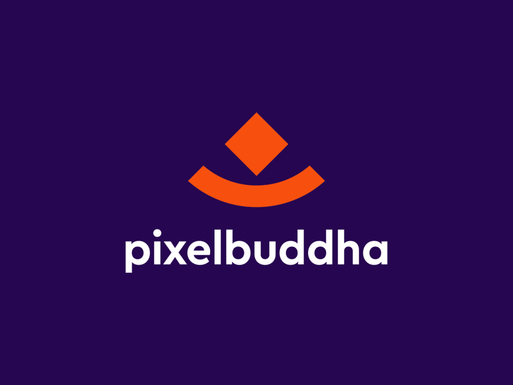 pixelbuddha 19 4x