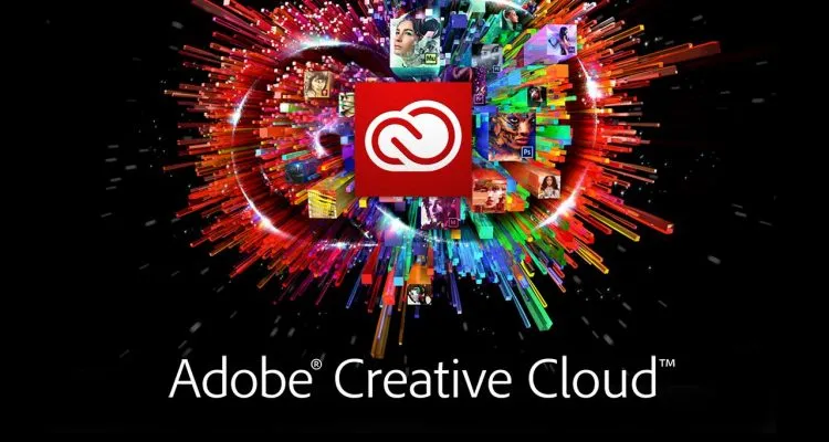 Adobe Creative Cloud 750x400 1