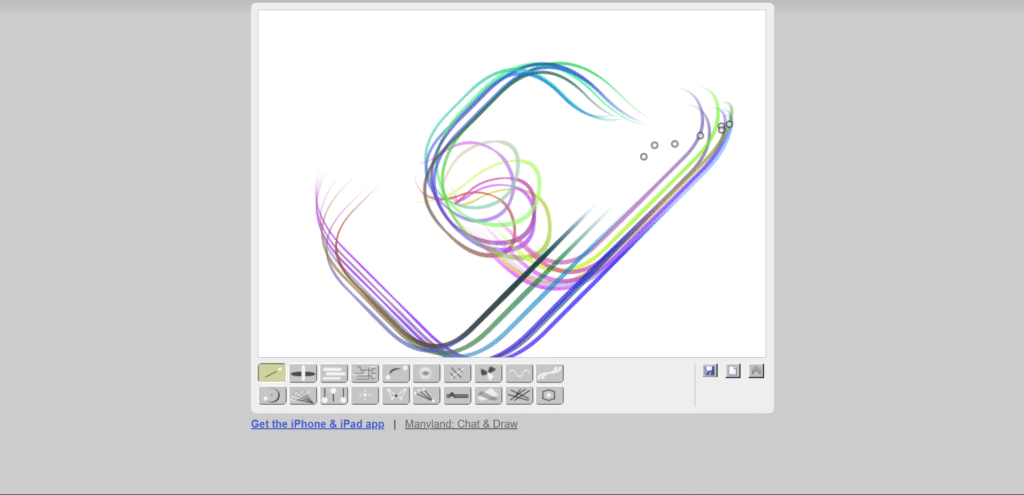 Screenshot 2024 05 27 134118