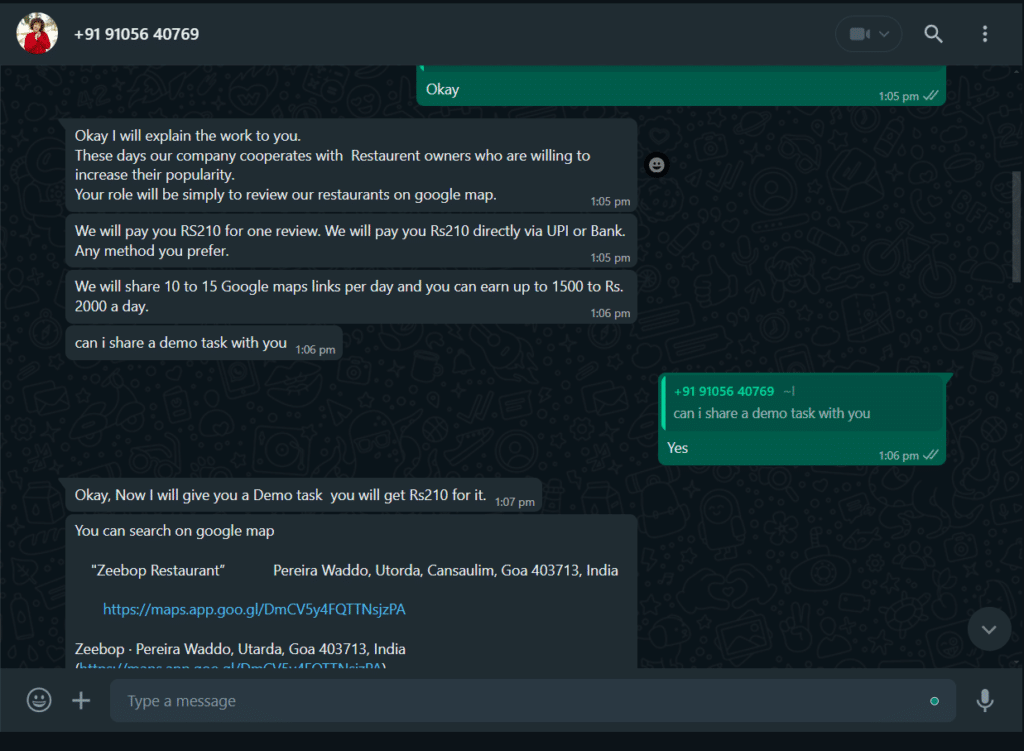 Screenshot 2024 06 02 004041