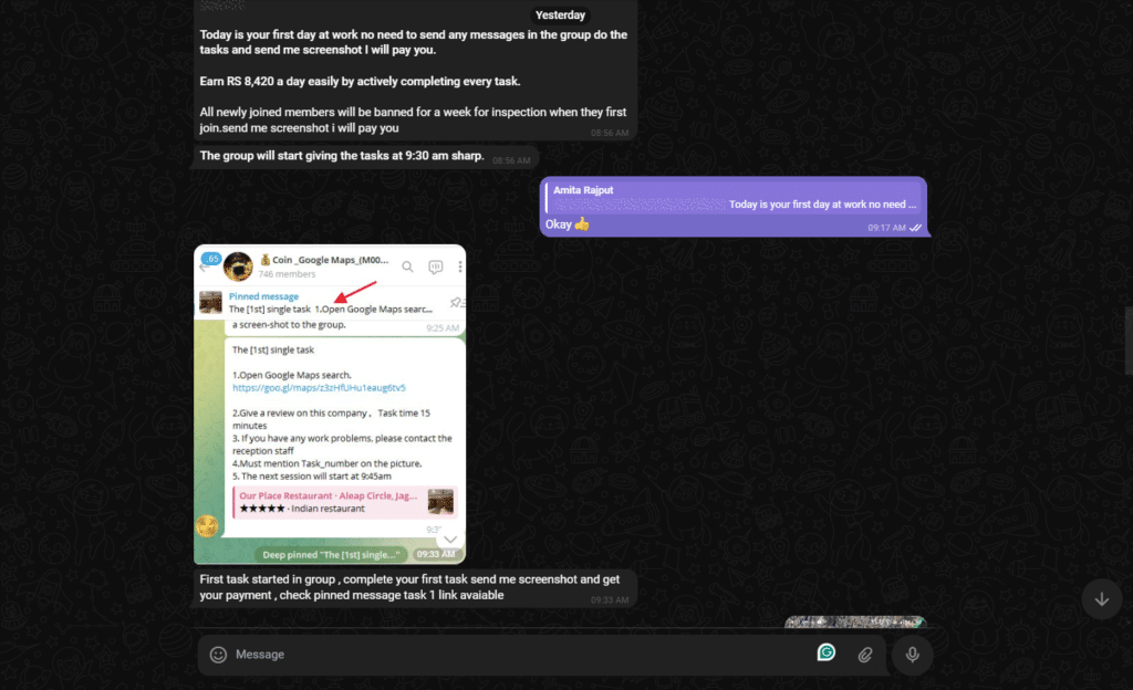 Screenshot 2024 06 02 004941 1