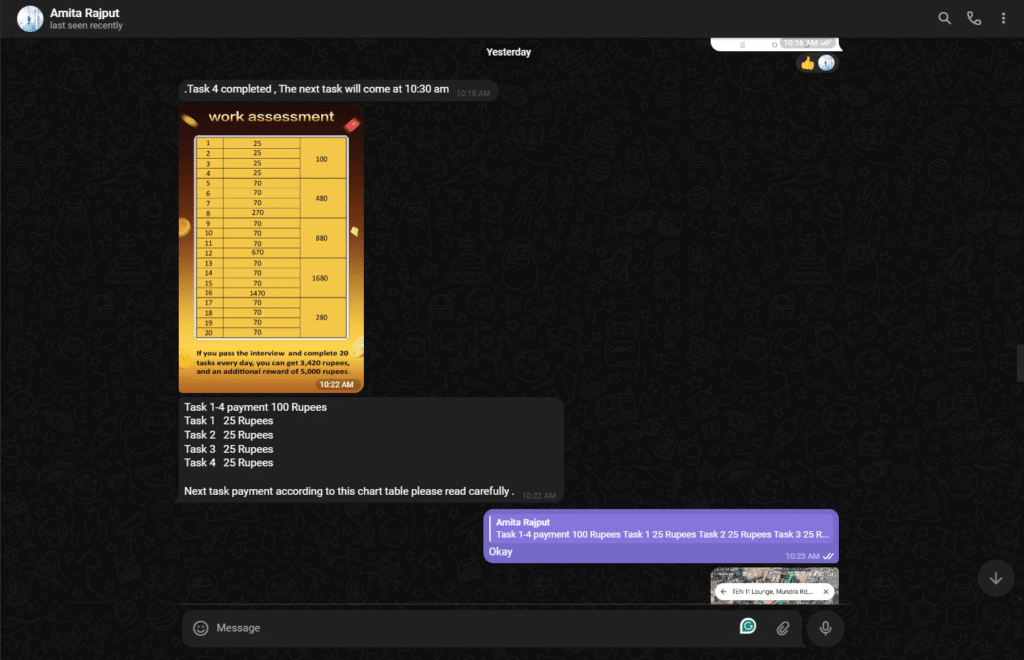 Screenshot 2024 06 02 005320