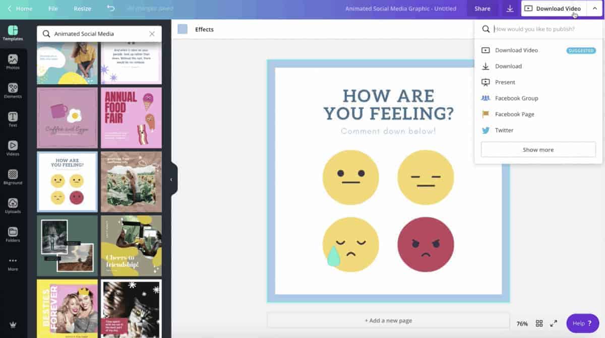 Get Canva Pro Cookies