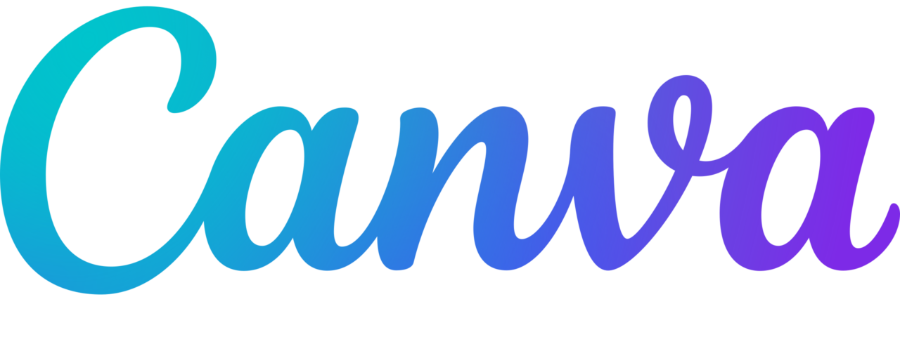 Canva Logo.svg