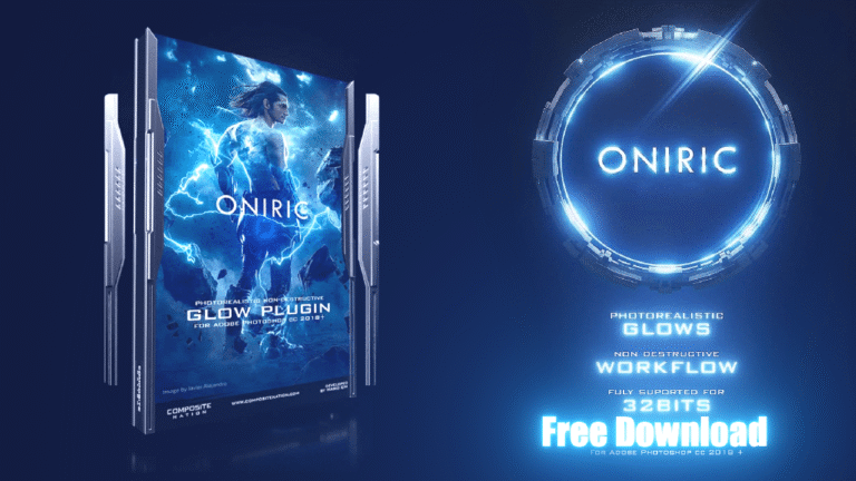 Oniric 1 1