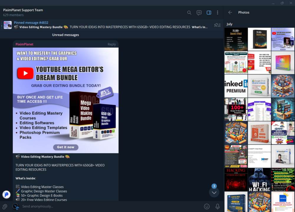 Screenshot 2024 07 10 043253