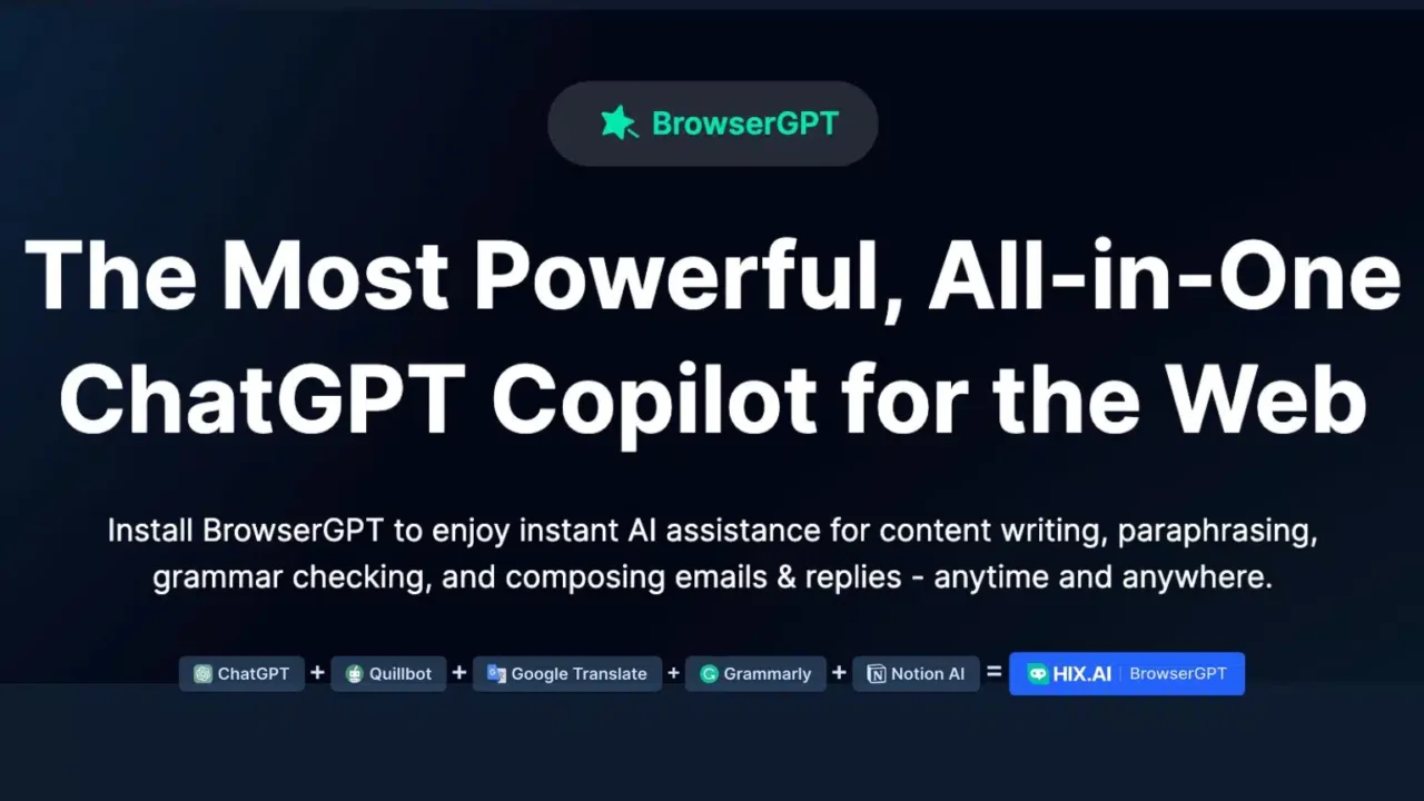 browsergpt review.jpg