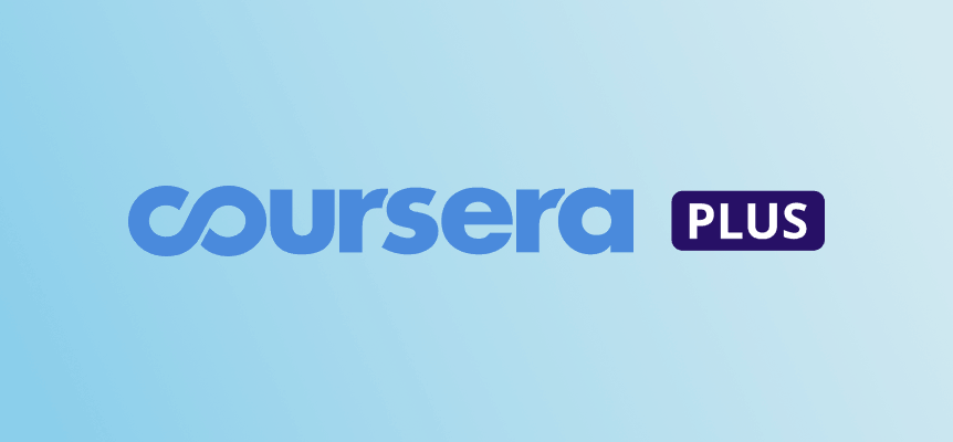 Coursera Plus Cookies