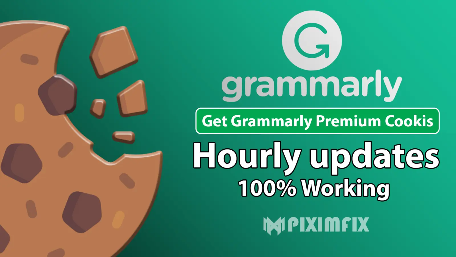 grammarly premium cookies 1600x901 1