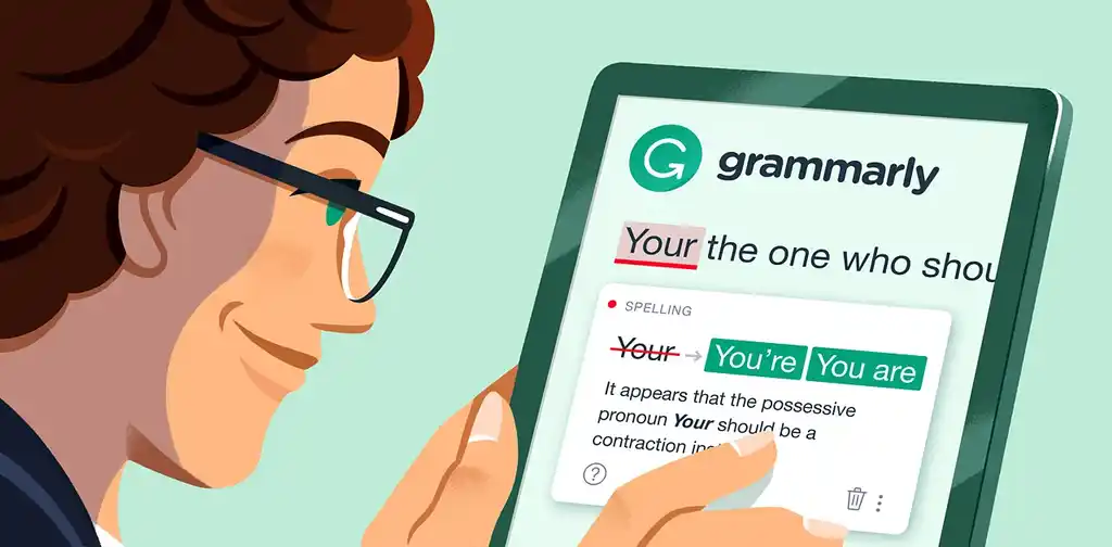 large grammarly reedsy review 73925c