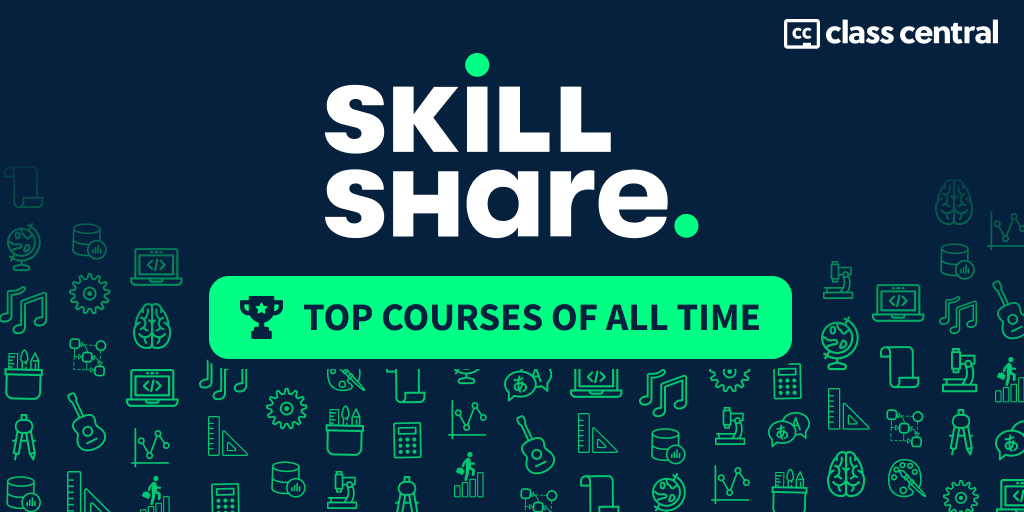 Skillshare Premium Cookies