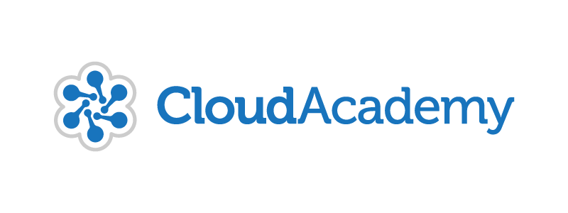 Cloud Academy Logo