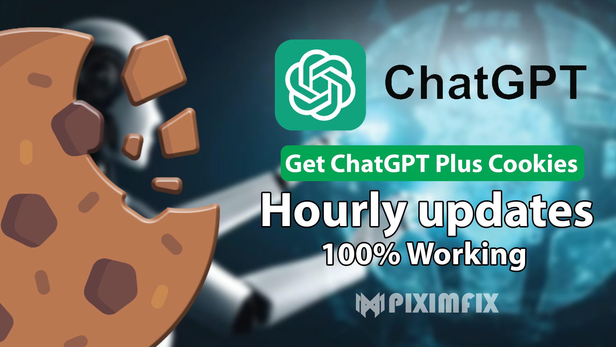 chatgpt cookies