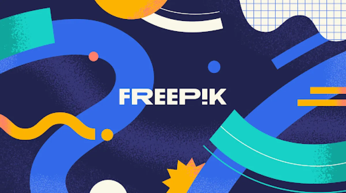 Freepik Premium Cookies