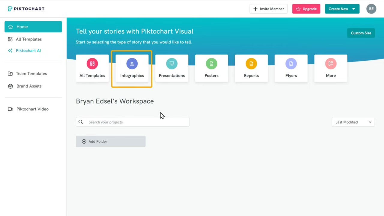 How to Generate Stunning Infographic 😎 in ONE Click Text to Infographic 1 22 screenshot