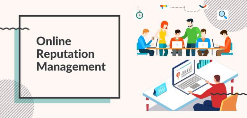 Online Reputation Management with Rapid URL Indexer Tool