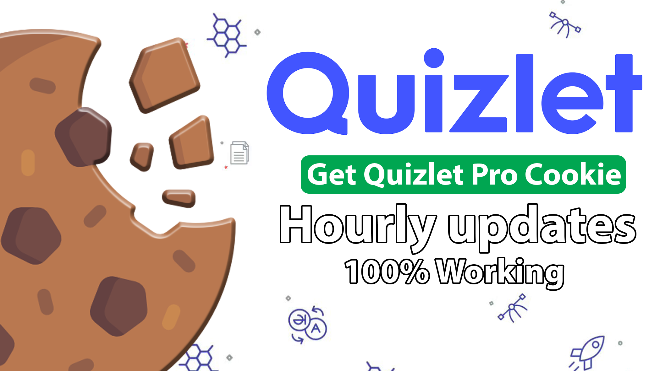 Quizlet